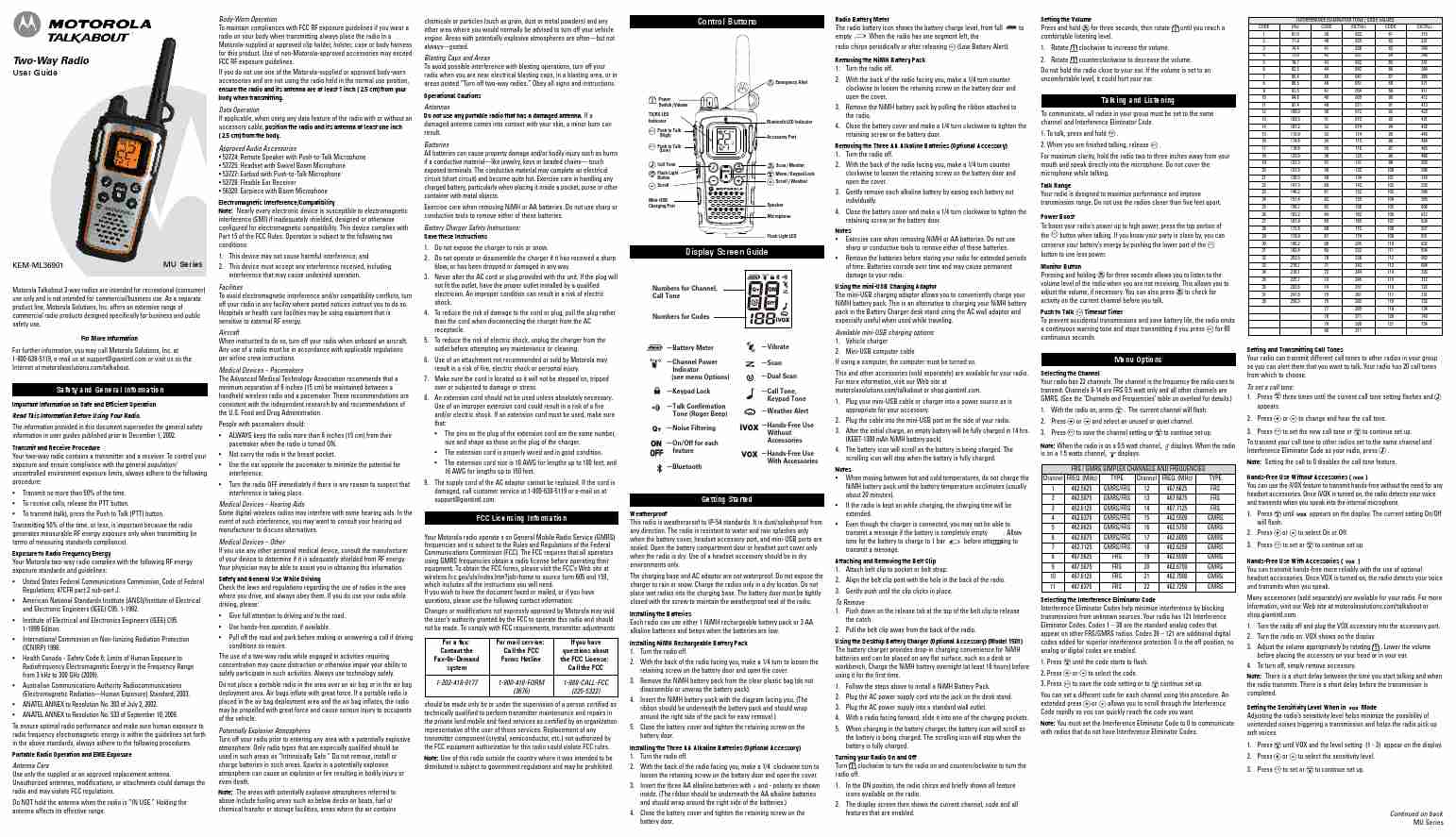 Motorola Cell Phone KEM-ML36901-page_pdf